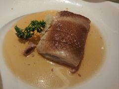 -中国徽菜·徽商故里(广安门店)