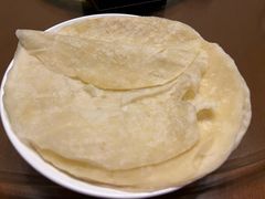 -沣元春饼馆(幸福巷店)