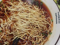 -杨胖子私房菜(秦虹路店)