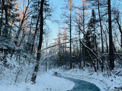 -长白山万达锦华套房酒店