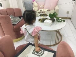 -OAE日式皮肤管理お肌の