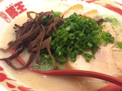 -豚王拉面(澳门银河店)
