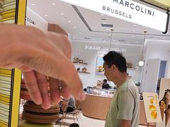 -Pierre Marcolini(德基广场店)