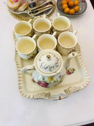 -美肤盾祛痘·问题肌头疗管理中心