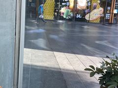 -I HOLIC艾豪丽披萨(KKone店)