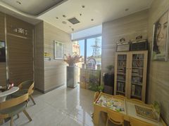 -卓尔美笑口腔·种植·矫正·儿童颜面管理(辽宁街店)