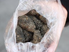 -叶氏麻糍(鼓浪屿店)