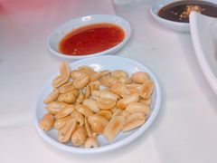 -珍宝海鲜(东海岸海鲜中心)