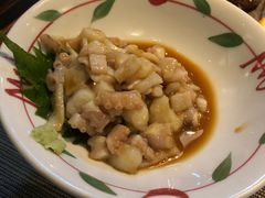 -山葵家·创意料理(临平银泰城店)