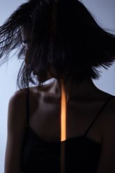 -橘子·彩虹摄影(世纪大道店)