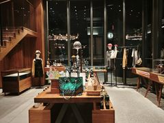 -PAGEONE(北京坊店)