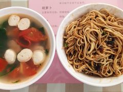 -嘉洲酒店(梅州梅县机场店)