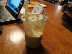 -煮叶(悠唐广场店)