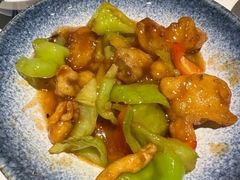 -大丰收·李家(湖里万达店)