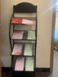 -上海玫瑰医疗美容医院