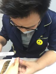 -7嘉nail eyelash·美甲美睫