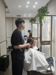 点击看大图 -崇尚GAVIN STYLE臻选