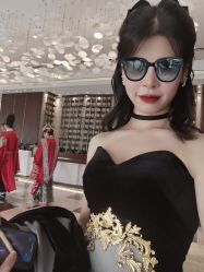 -金夫人婚纱摄影(华南店)