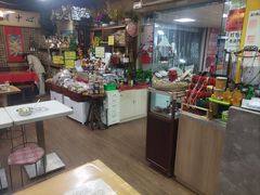 -净行天厨(莲塘总店)