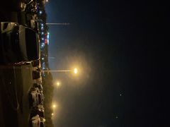 -郑州方特梦幻王国