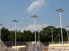 -中体一方网球培训(国家网球中心校区)