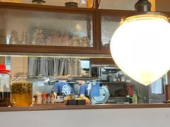 -铃木食堂(宽街店)