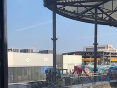 -移动谜城·大笨象密室逃脱(五棵松店)