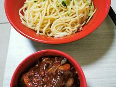 -高丽雅韩式炸酱面(南洪街店)