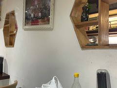 -老味道(田子坊店)