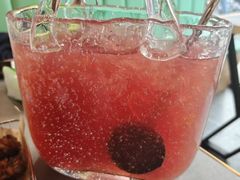-醉炫音速烧烤·干煸菜(沙河总店)