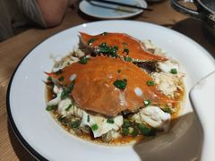 -原製原味(普陀山磐龙店)