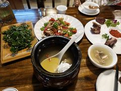 -庭院小酌(瑞莲街店)