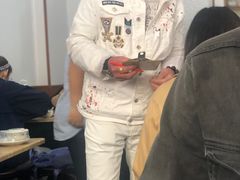 -九龙餐厅(大沽路店)