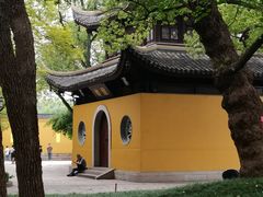 -西园寺素食(西园弄戒幢律寺店)