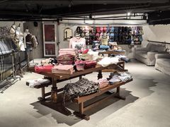 -ONE MOMENT(北京朝外店)