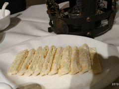 -巴音浩日娲·蒙餐(双林东路店)