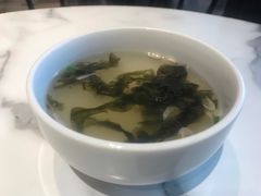 -MR鹅外