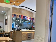 -姬岛生鲜(东鼓道店)