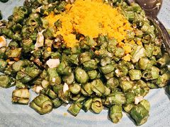 -志明眷村·台式融合菜·宵夜