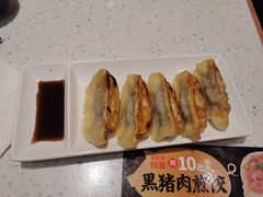 -味千拉面(瑞虹生活广场店)
