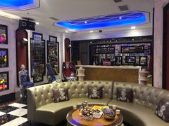 -欢乐星KTV全国连锁(盛融店)