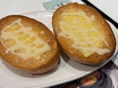 -翠华餐厅(维璟印象城店)