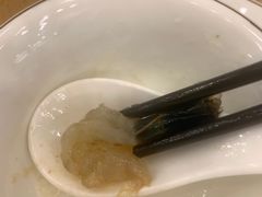 -吉源大排档·鱼生·海鲜(烧烤彩印厂店)