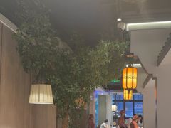 -野妹火锅(布吉店)