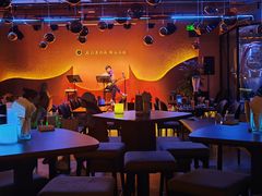 -Ambra Haus琥珀屋精酿餐厅(宝山店)