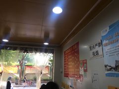 -胡椒猪肚汤(康王店)