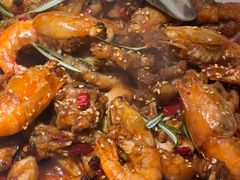-蛙小侠(珠海华发商都店)