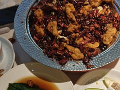 -小鱼小牛(世欧广场店)