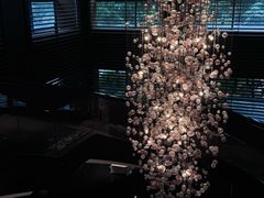 -广州天河合景福朋喜来登酒店