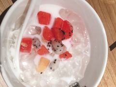 -新太二·鲜料川菜(万泰汇店)